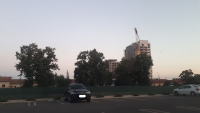 Imagine atasata: blocuri_garajAutobuze.png